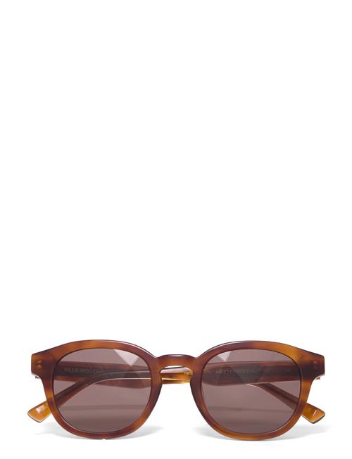 MessyWeekend | Bille Reveal | ONE SIZE