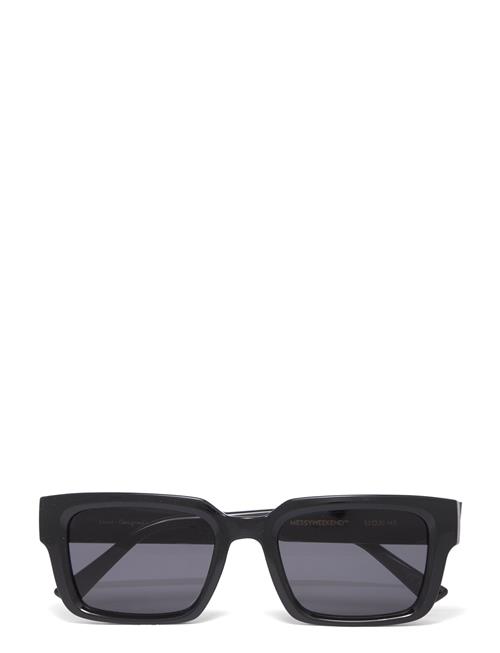 MessyWeekend | Louie | ONE SIZE