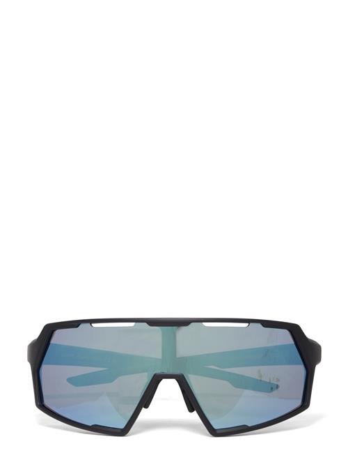 MessyWeekend | Drift | ONE SIZE