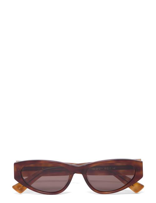 MessyWeekend | Blade | ONE SIZE