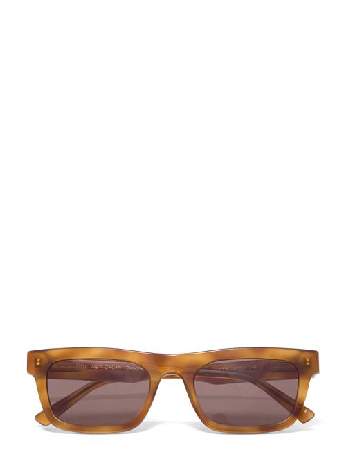 MessyWeekend | New Dylan | ONE SIZE