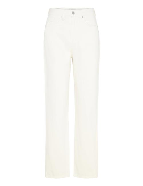 NEUW | Nico Straightoff White | 28 x 32