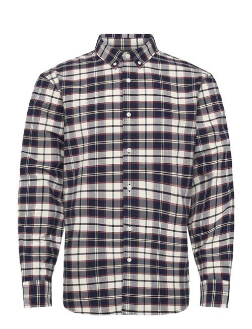 Levi's® | Authentic Button Down Multi-Color | XXL