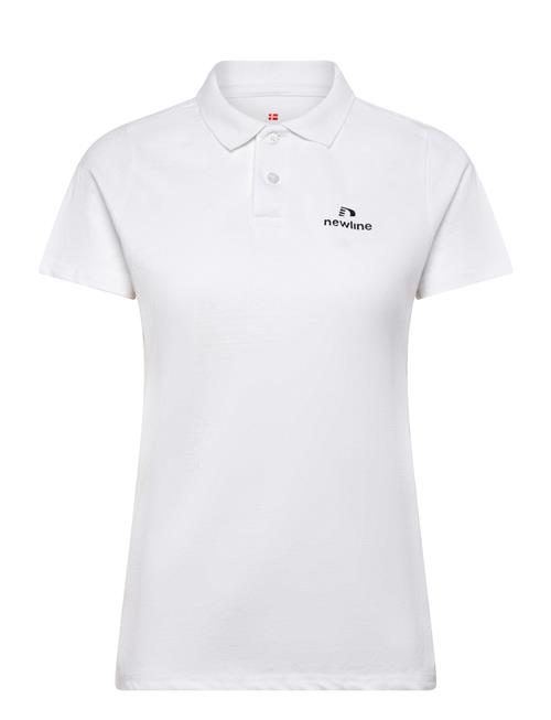 Newline | Nwllea Cotton Polo Women | M