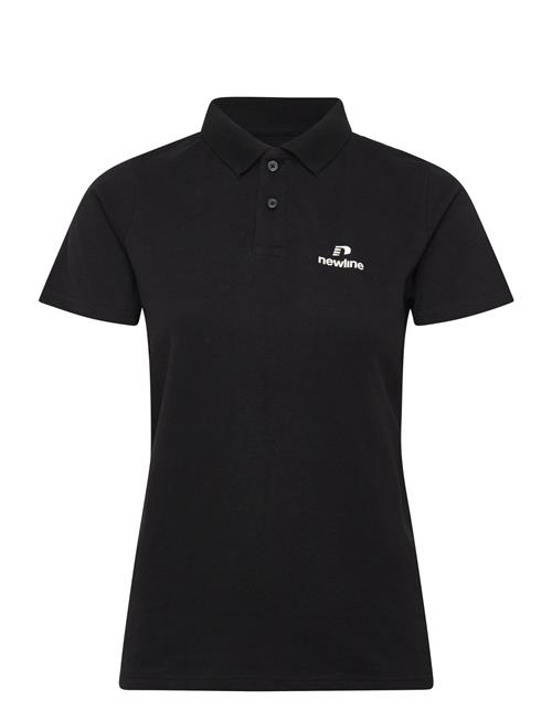 Newline | Nwllea Cotton Polo Women | M