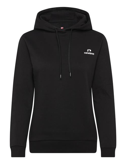 Newline | Nwllea Cotton Hoodie Women | M