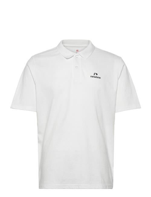 Newline | Nwllea Cotton Polo Men | XXL