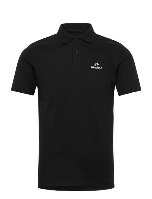 Newline | Nwllea Cotton Polo Men | L