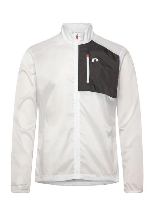 Newline | Men Packable Tech Jacket | XL