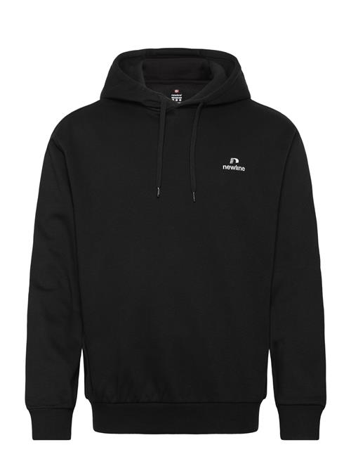 Newline | Nwllea Cotton Hoodie Men | L