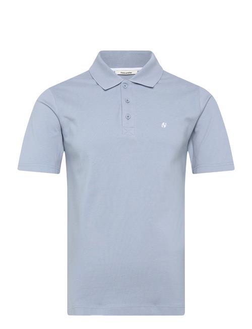 HOLZWEILER | Slim Pique | XL