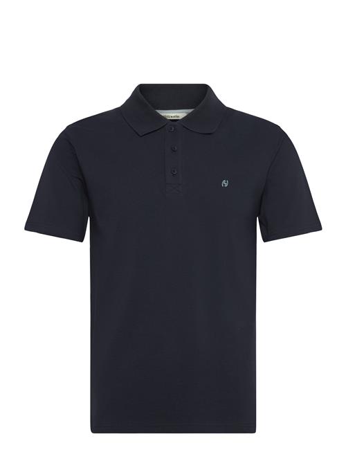 HOLZWEILER | Slim Pique | L