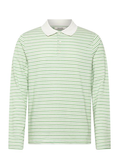 HOLZWEILER | Regular Polo | M