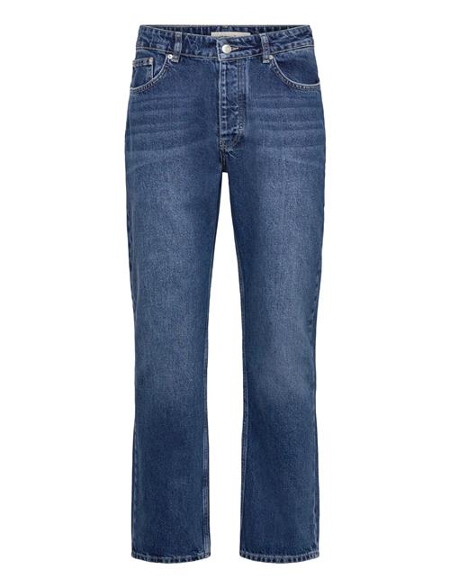 HOLZWEILER | M Tapered Jeans | 33 x 32