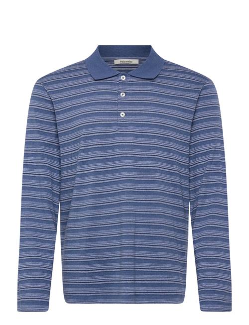 HOLZWEILER | Sonny Ls Polo | L