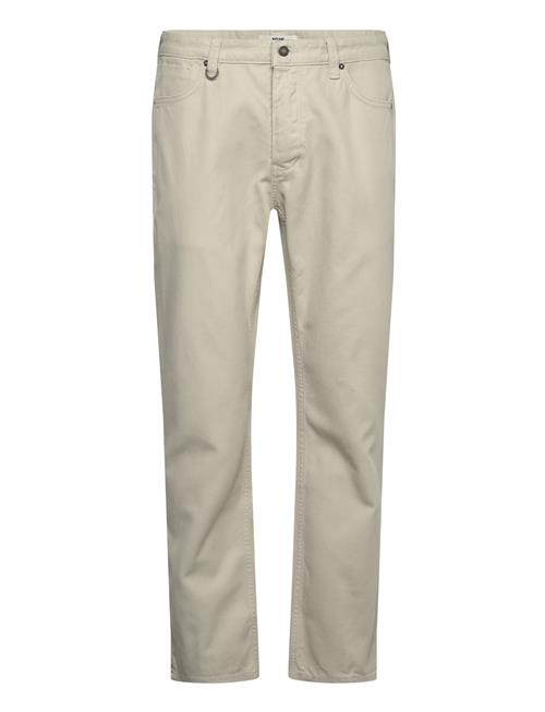 NEUW | Ray Straight Yale Sand | 32