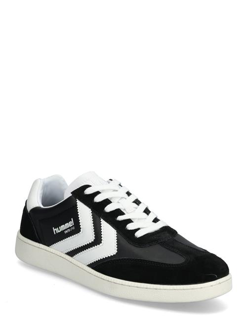 Hummel | Vm78 Lp10 | 43