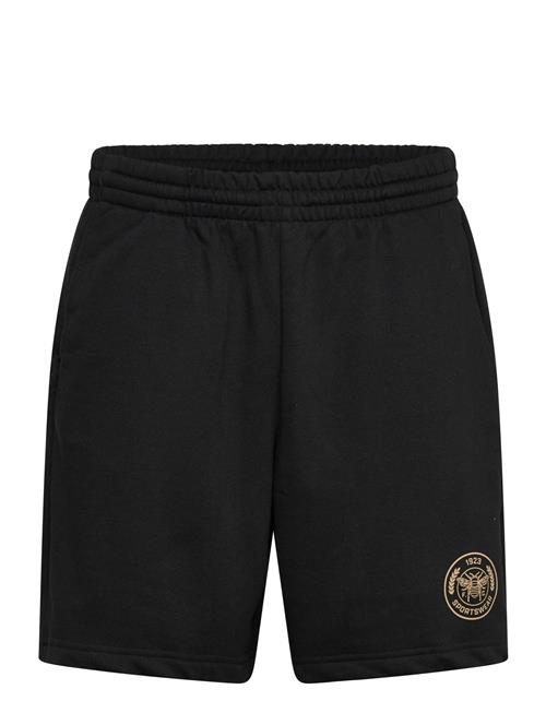 Hummel | Hmlswarm Shorts | XS
