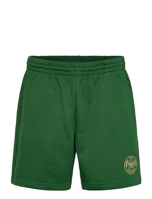 Hummel | Hmlswarm Shorts | XS