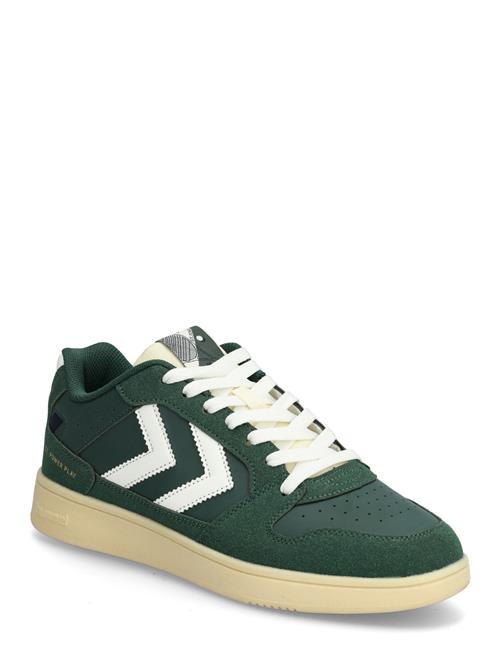 Hummel | St. Power Play Sp | 43