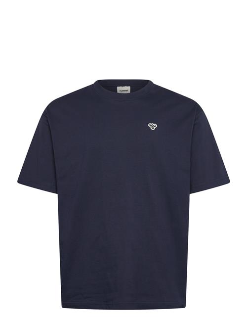 Hummel | Hmlloose T-Shirt Bee S/S | M