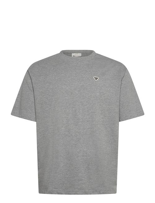 Hummel | Hmlloose T-Shirt Bee S/S | M
