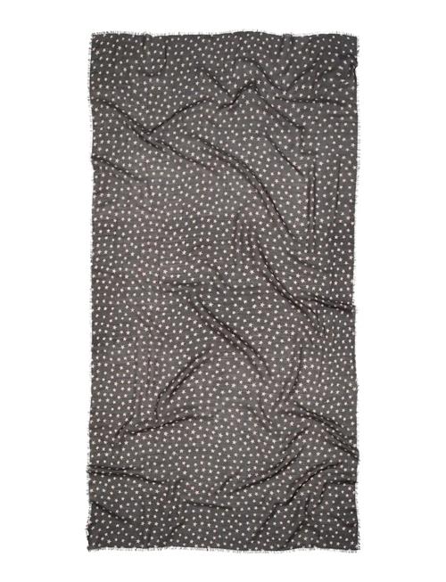 Becksöndergaard | Another Nova Siw Scarf | 100X 200CM