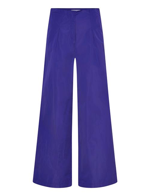 Dante6 | Dante6-Tempest Wide Leg Pants | 36