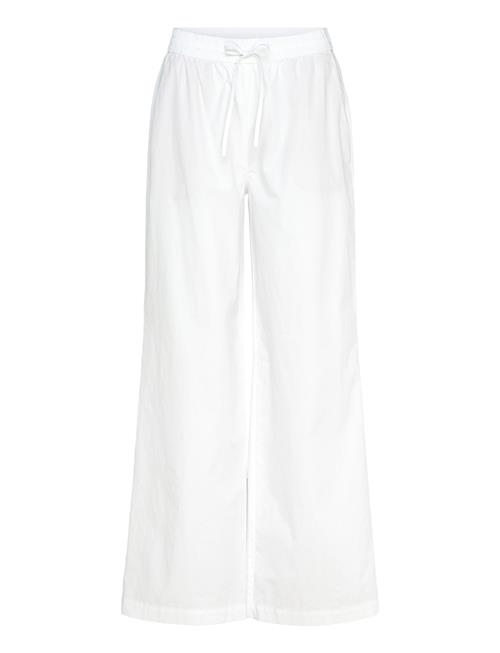 Dante6 | Dante6-Twinks Wide Leg Pants | 34