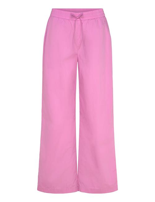 Dante6 | Dante6-Twinks Wide Leg Pants | 34