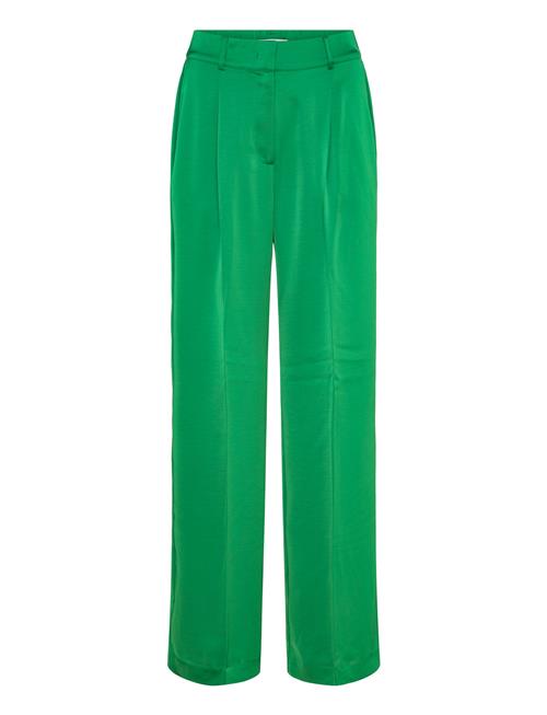 Dante6 | Dante6-Jules Satin Smart Pants | 34