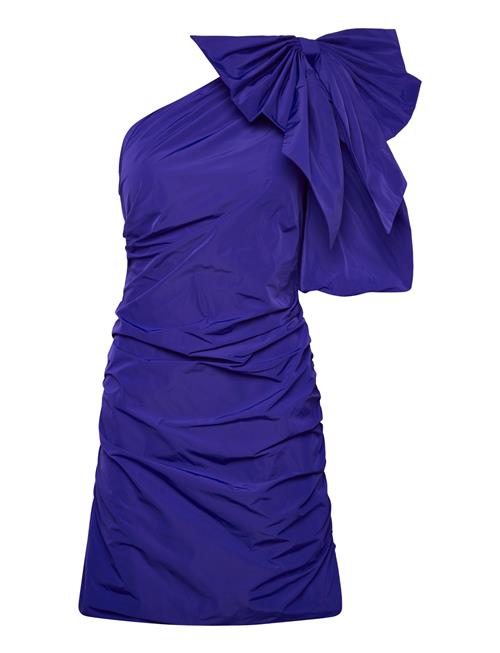 Dante6 | Dante6-Tami Draping Bow Dress | 42