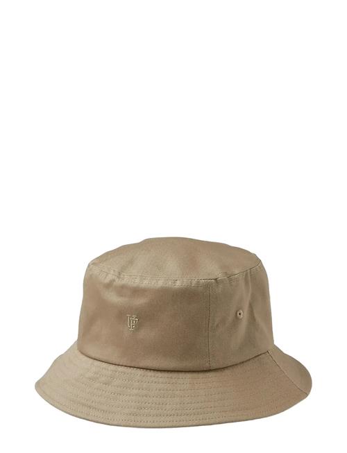 Upfront | Mini Organic Bucket Hat | SM