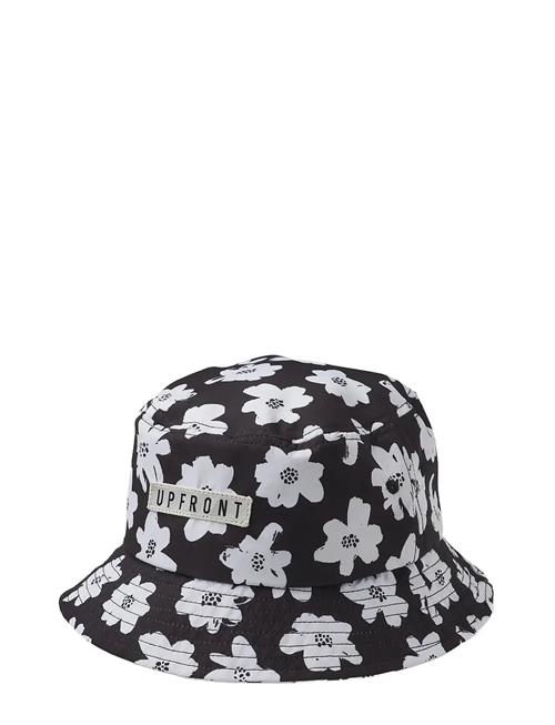 Upfront | Yoko Buckethat | LXL