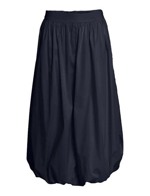 Minus | Msoline Midi Skirt | 34