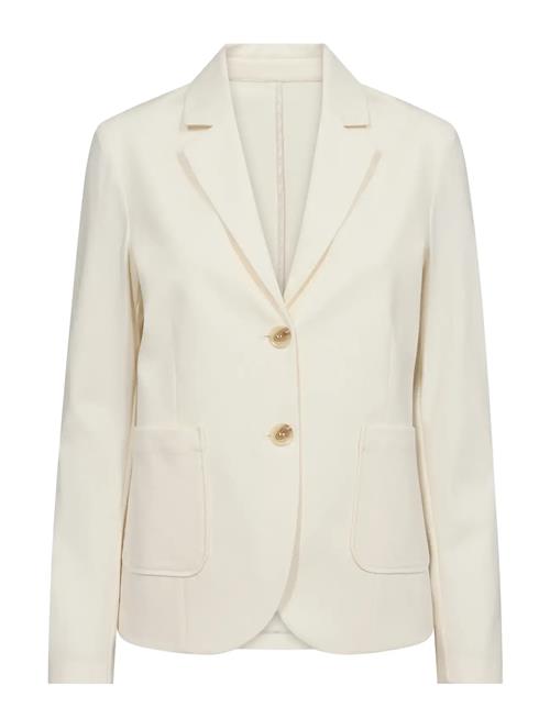 MOS MOSH | Mmviga Charm Blazer | 44