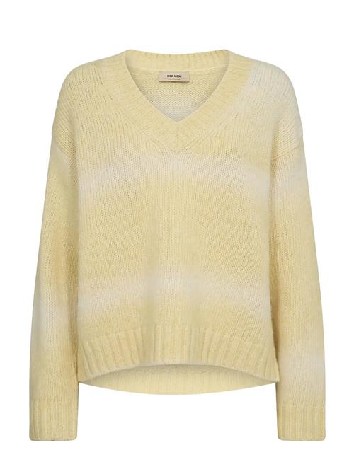 MOS MOSH | Mmwelma Gradient Knit | M