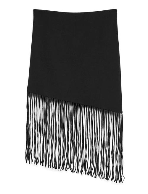 Vero Moda | Vmfreja Hw Midi Skirt Jrs Exp | M