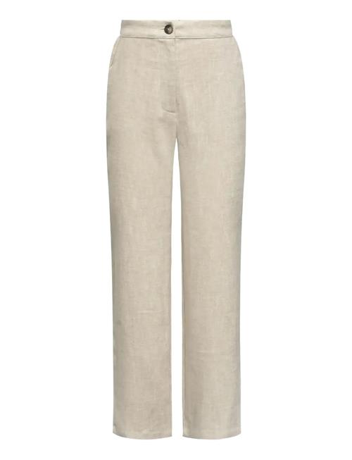 A-View | Annali Linen Pant | 40