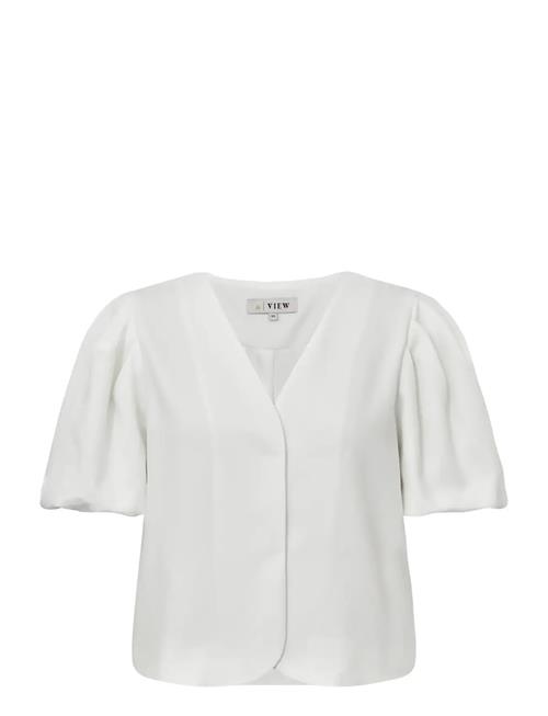 A-View | Christa Jacket | 38