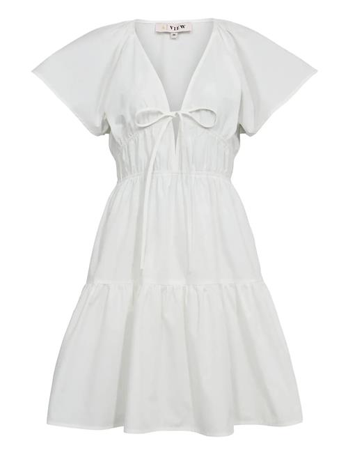 A-View | Fransisko Dress | 40