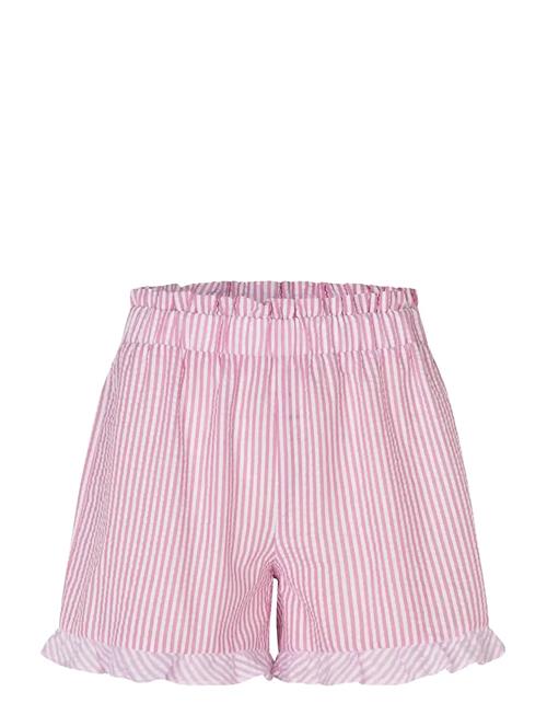 A-View | Salvador Shorts | 38