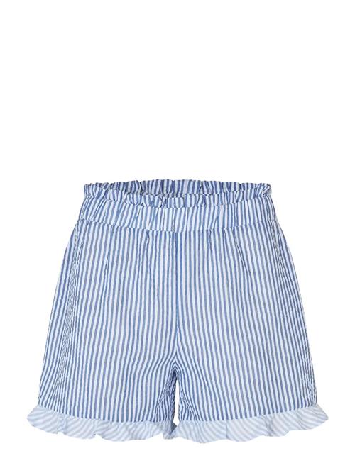 A-View | Salvador Shorts | 34