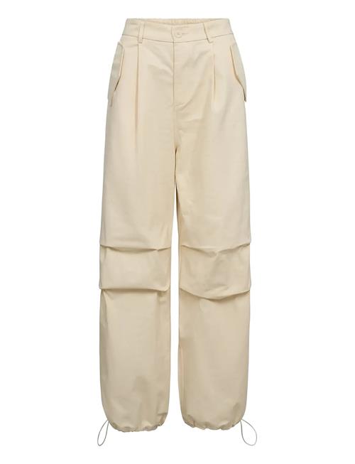 A-View | Carma Cargo Pants | 38