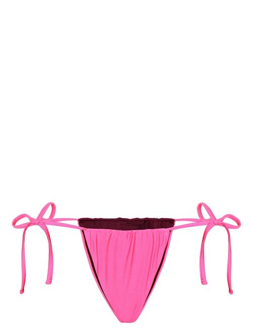 SUI AVA | Waverly Bikini Tanga | 36