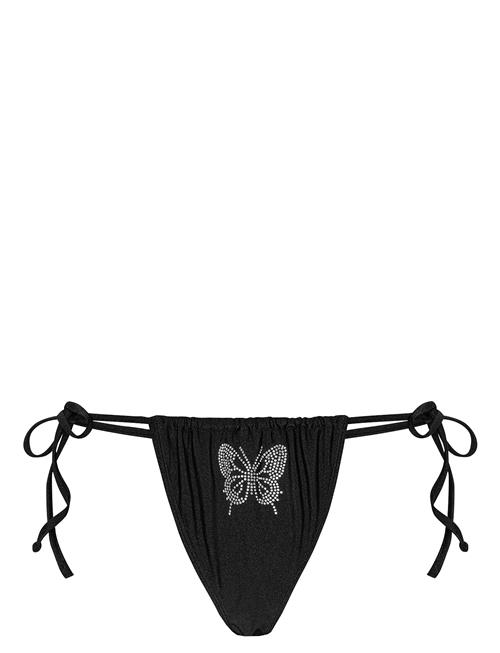 SUI AVA | Butterfly Bikini Tanga | 38