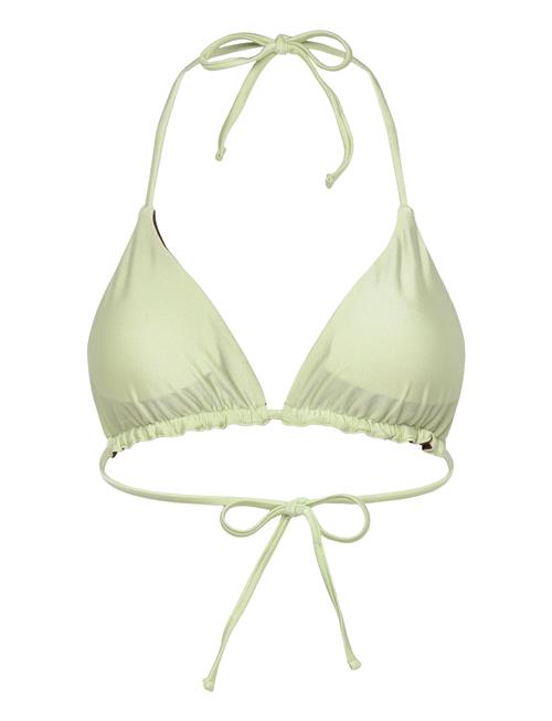SUI AVA | Waverly Bikini Top | 38