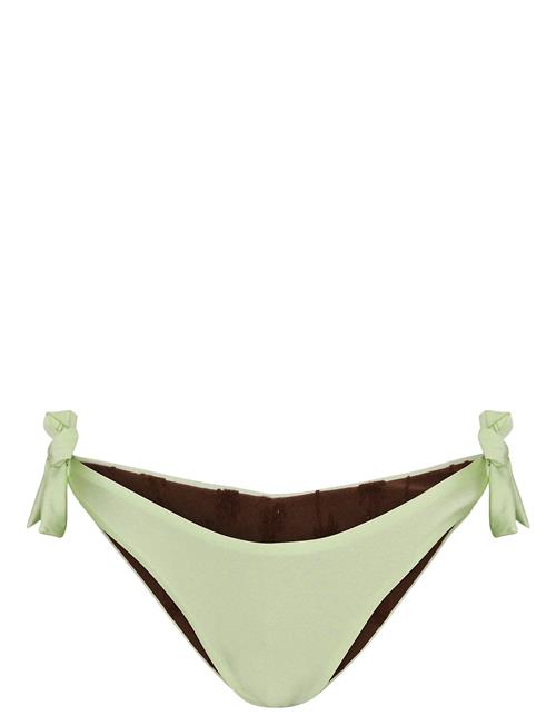 SUI AVA | Waverly Bikini Briefs | 36