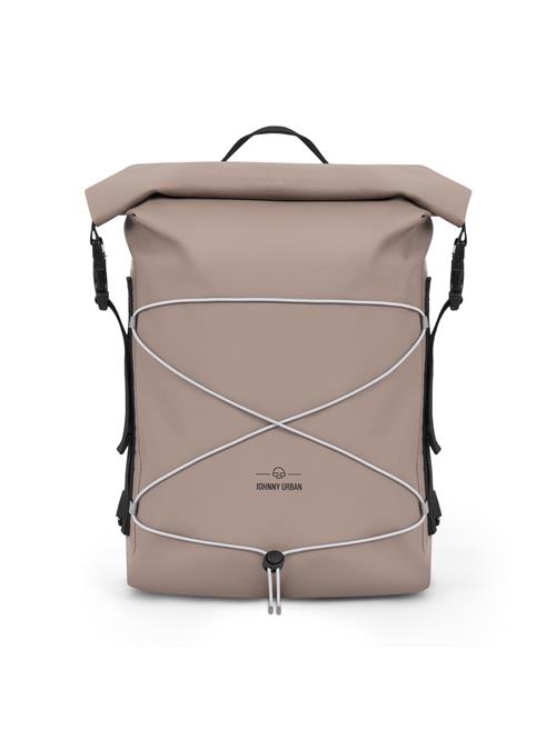 Johnny Urban Sportsrygsæk 'Myles'  nude