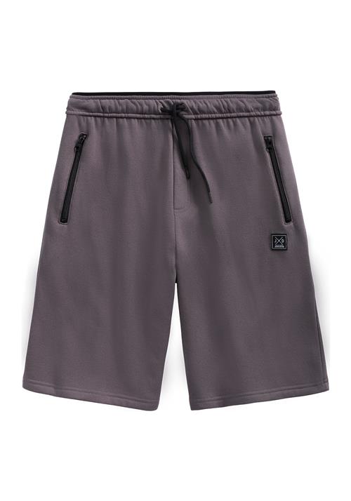 JOHN DEVIN Bukser  stone